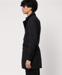 HERNO（ヘルノ）の「HERNO ゴアテックス トレンチコート LAMINAR