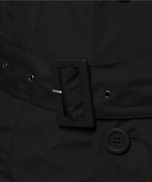 HERNO（ヘルノ）の「HERNO ゴアテックス トレンチコート LAMINAR