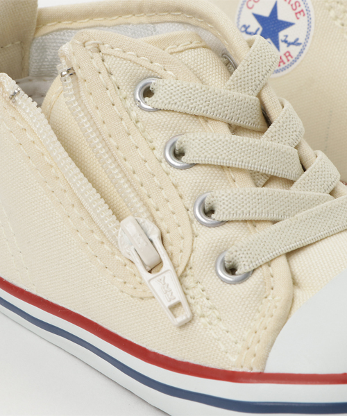 セール】キッズ converse コンバース (12-14)BABY ALL STAR N Z