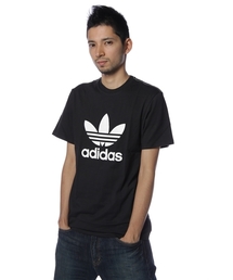 adidas Originals | TREFOIL TEE(Tシャツ/カットソー)