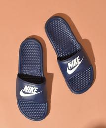 NIKE | NIKE:BENNASI JDI(サンダル)