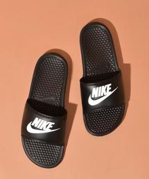 NIKE | NIKE:BENNASI JDI(サンダル)