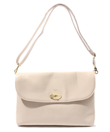 goocy | レザークラッチBag(クラッチバッグ)