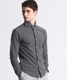  RECENCY OF MINE�i���[�Z���V�[ �I�u �}�C���j�́u�yRecency of Mine/COOLMAX�z���̎q�X�g���C�v�V���c�i�V���c/�u���E�X�j�v