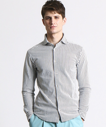  RECENCY OF MINE�i���[�Z���V�[ �I�u �}�C���j�́u�yRecency of Mine/COOLMAX�z���̎q�X�g���C�v�V���c�i�V���c/�u���E�X�j�v