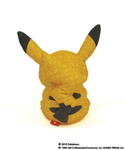 bpr BEAMS（ビーピーアール ビームス ）の「ポケモン センター×BEAMS