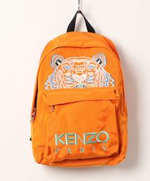 KENZO(ケンゾー)|バッグ(オレンジ系)一覧 - WEAR