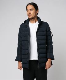 PEUTEREY DRISS FR BMAT/47173122 B