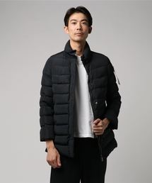 Peuterey | PEUTEREY DRISS FR BMAT/47173122 B(その他アウター)