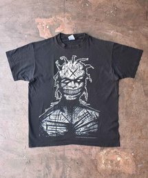 LABORATORY R（ラボラトリーアール）の「【ヴィンテージ古着】90's