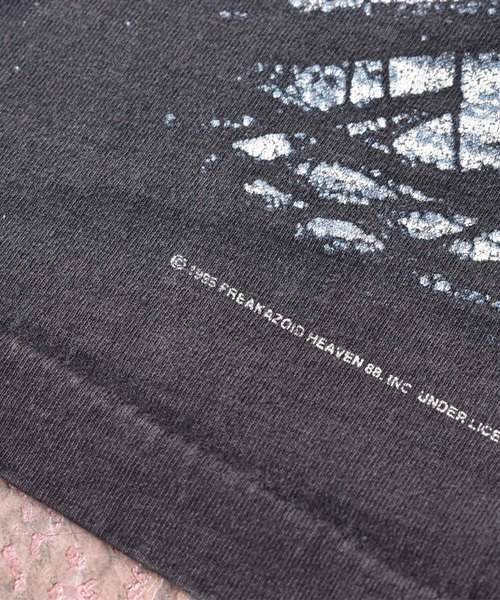 LABORATORY R（ラボラトリーアール）の「【ヴィンテージ古着】90's