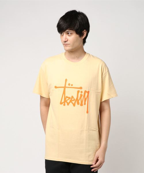 Gilet ジレット Gilessy Tee Tシャツ カットソー Gilet ジレ のファッション通販 Zozotown