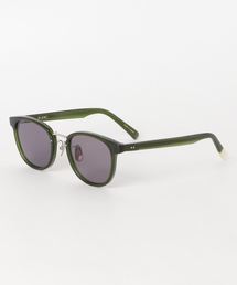 blanc ブランの通販 zozotown