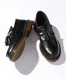 Dr. Martens | ＜Dr.Martens＞ TASSEL LOAFER/シューズ(ローファー)
