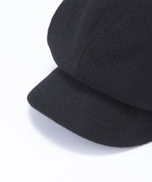 CPH（シーピーエイチ）の「CPH/シーピーエイチ/CLASSIC
