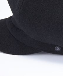 CPH（シーピーエイチ）の「CPH/シーピーエイチ/CLASSIC