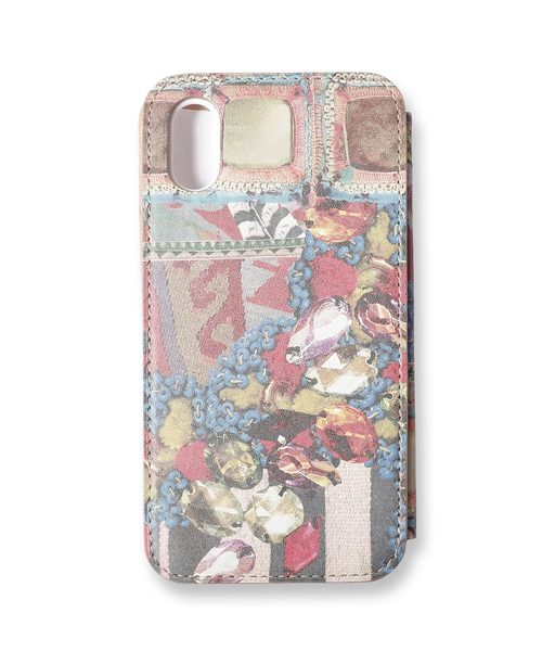 オリジナル商品 Iphone X Xs ガラクタ宝箱のカケラ スマホケース カバー Juco ジュコ のファッション 売れ筋超特価 Bmti Uz オリジナル商品 Iphone X Xs ガラクタ宝箱のカケラ スマホケース カバー Juco ジュコ のファッション 売れ筋超特価 Bmti Uz