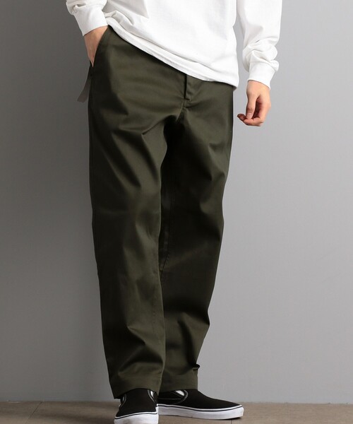 green label relaxing（グリーンレーベルリラクシング）の「【 WEB限定