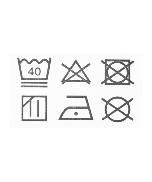 green label relaxing（グリーンレーベルリラクシング）の「【別注/WEB限定】＜3/2 WORKS＞GLR チノパンツ -ストレッチ-（チノパンツ・メンズ・ブラック/ベージュ/ネイビー/グレー/オリーブ/ケリーグリーン/オフホワイト・S/M/L/XL/XS）」の20枚目の写真