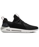 UNDER ARMOUR(アンダーアーマー)の「シューズ(スニーカー)」