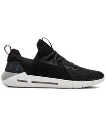 UNDER ARMOUR | メンズライフスタイルライフスタイルシューズ / ホバースリークエボ(スニーカー)