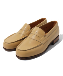 FIGARO Paris | INNAMORATO×J.M WESTON J.M WESTONコンビローファー(ドレスシューズ)