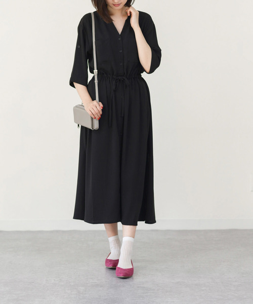 ❣️新品 BOTTEGA VENETA❣️ポインテッドトゥ ローヒール パンプス 楽天市場】パンプス ローヒール ポインテッドトゥ Vカット 歩き