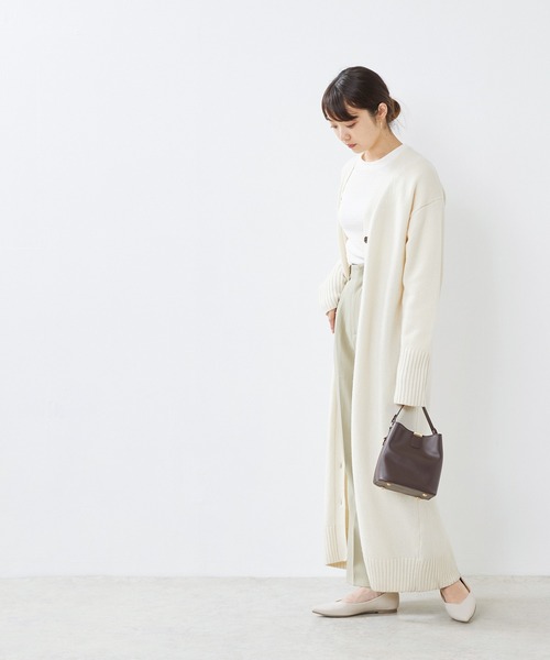 ❣️新品 BOTTEGA VENETA❣️ポインテッドトゥ ローヒール パンプス 楽天市場】26．5 シューズ（ブランドボッテガ・ヴェネタ