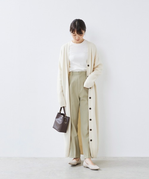 ❣️新品 BOTTEGA VENETA❣️ポインテッドトゥ ローヒール パンプス 楽天市場】ボッテガヴェネタ（パンプス｜レディース靴）：靴の通販