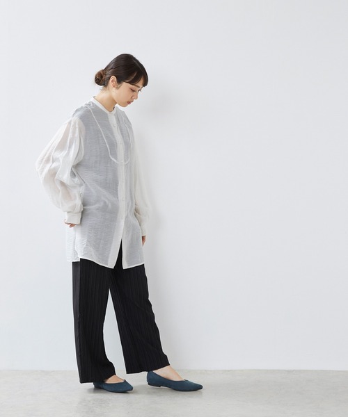 ❣️新品 BOTTEGA VENETA❣️ポインテッドトゥ ローヒール パンプス BOTTEGA VENETA BVポイント完売