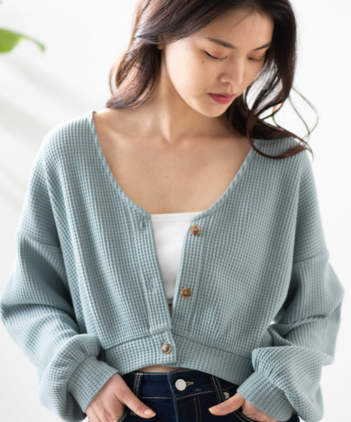 WEGO（ウィゴー）の「WEGO/リブブラトップ（チューブトップ・レディース・ブラック/ホワイト/ピンク/ベージュ・MEDIUM/LARGE/SMALL）」の2枚目の写真