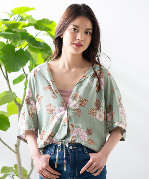 WEGO（ウィゴー）の「WEGO/リブブラトップ（チューブトップ・レディース・ブラック/ホワイト/ピンク/ベージュ・MEDIUM/LARGE/SMALL）」の18枚目の写真