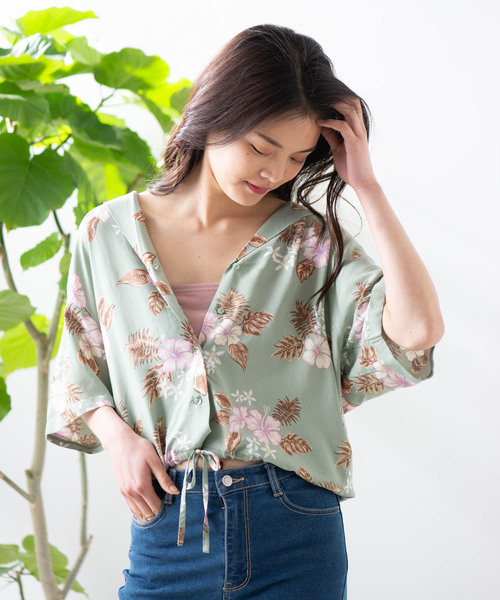 WEGO（ウィゴー）の「WEGO/リブブラトップ（チューブトップ・レディース・ブラック/ホワイト/ピンク/ベージュ・MEDIUM/LARGE/SMALL）」の17枚目の写真