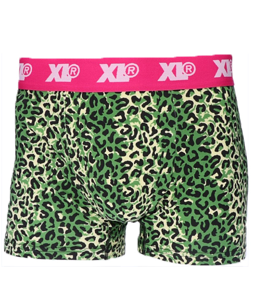 XLARGE(エクストララージ)の「XLARGE エクストララージ ロゴプリント ボクサーパンツ(ボクサーパンツ・メンズ・P/F/T/N/I/H/M/Q/K/O/G/R/S/C/L/A/D/E/J/B・L/XL/M)」の17枚目の写真