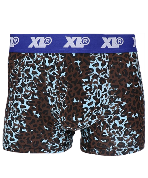 XLARGE(エクストララージ)の「XLARGE エクストララージ ロゴプリント ボクサーパンツ(ボクサーパンツ・メンズ・P/F/T/N/I/H/M/Q/K/O/G/R/S/C/L/A/D/E/J/B・L/XL/M)」の18枚目の写真
