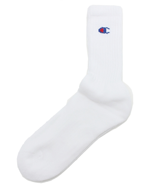 Champion（チャンピオン）の「WEGO/Championソックス（ソックス/靴下・メンズ・その他1・FREE）」の3枚目の写真