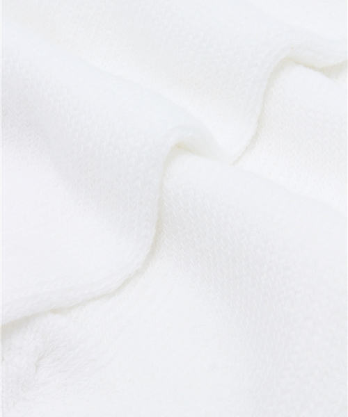 Champion（チャンピオン）の「WEGO/Championソックス（ソックス/靴下・メンズ・その他1・FREE）」の6枚目の写真