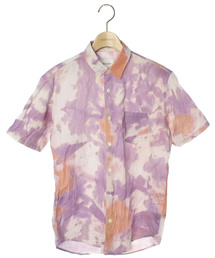 Steven Alan�i�X�e�B�[�u���A�����j�̌Ò��u�����V���c�i�V���c/�u���E�X�j�v