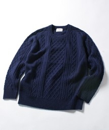 417 EDIFICE�i�t�H�[�����Z�u���G�f�B�t�B�X�j�̌Ò��u�����j�b�g�i�j�b�g/�Z�[�^�[�j�v