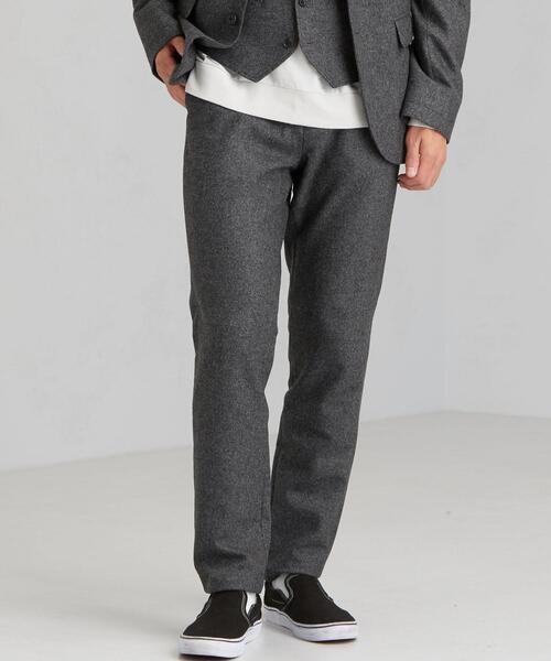 green label relaxing（グリーンレーベルリラクシング）の「NM SP