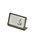 DULTON�i�_���g���j�́uMETAL FRAME 7 / ���^�� �t���[���i�t�H�g�t���[���j�v�b���̑�