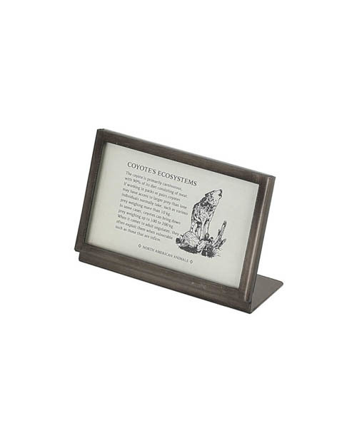 DULTON(_g)METAL FRAME 7 / ^ t[(tHgt[)