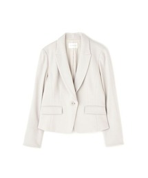 PINKY&DIANNE�i�s���L�[�A���h�_�C�A���j�́u�E�[�����k�e�[���[�h�W���P�b�g�i�u���]���j�v