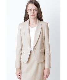 PINKY&DIANNE�i�s���L�[�A���h�_�C�A���j�́u�E�[�����k�e�[���[�h�W���P�b�g�i�u���]���j�v