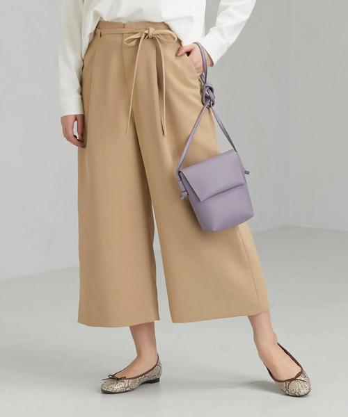 green label relaxing（グリーンレーベルリラクシング）の「CFC スラブ