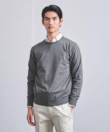 SOVEREIGN�i�\�u�����j�́u��SOVEREIGN�i�\�u�����j�� �n�C�Q�[�W �N���[�l�b�N�i�j�b�g/�Z�[�^�[�j�v