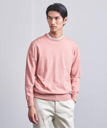 SOVEREIGN�i�\�u�����j�́u��SOVEREIGN�i�\�u�����j�� �n�C�Q�[�W �N���[�l�b�N�i�j�b�g/�Z�[�^�[�j�v