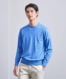 SOVEREIGN�i�\�u�����j�́u��SOVEREIGN�i�\�u�����j�� �n�C�Q�[�W �N���[�l�b�N�i�j�b�g/�Z�[�^�[�j�v