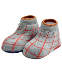 ■ユニベビーソックス