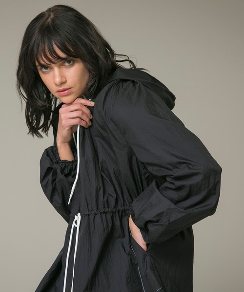 MAISON SPECIAL（メゾンスペシャル）の「◎CLASSY 9月号掲載:スーパー